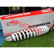 EGO EGOS EGO GEAR EGO LC EGO AVANTIZ SOLARIZ EGOLC FI EGO S FI REAR ABSORBER ORIGINAL