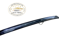 ไฟทับทิม XPeng X9 (เอ็กซ์เผิง X9) อะไหล่ตรงรุ่น ของแท้