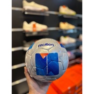 Molten Futsal Ball F9N4800 FIFA QUALITY PRO