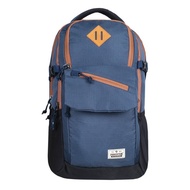 Forester 20539 Forester Vintage Backpack + CB
