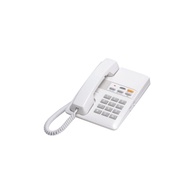 《瑞通》電話機 RS-802HF