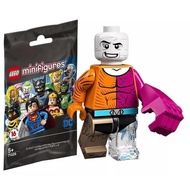 Lego 71026 Minifigures Series DC Super Heroes Metamorpho MiSP