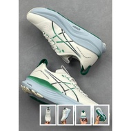 ASICS Kasut Lari Wanita Asics Kasut Lari Uniseks HCSN