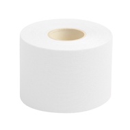 Kinesiologi Kinesiology Tape 5cm x 5m Taping Sepakbola Futsal Perban Elastis Tapping Olahraga Teping