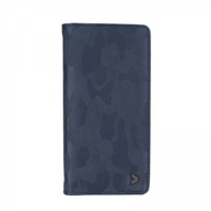 KALIBRE Caliber Caliber | Brown L Wallet 995516