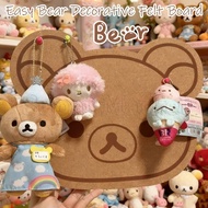 Long Cork Board Strips, Cork Felt, Bulletin Strips, Self-adhesive Cork Strips, Bulletin Board Messag