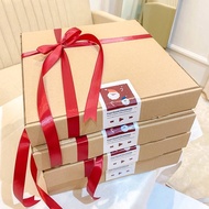 Aesthetic mirror irregular mirror/ mirrorplus/ unique mirror/ table mirror/ mirror/ glass/