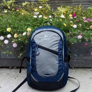 COZMEED WILIS DAYPACK BACKPACK 20 LITER + RAINCOVER BAG