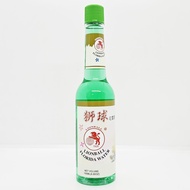 花露水 Lion Ball Florida Water (195ml) Floral Water 香水