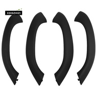 For  X1 X2 F48 F49 F39 2016-2020 Armrest Cover Replacement Modified Handle Cover Handle Outer Cover