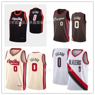 Same Day DeliveryPioneers 0 Leader Embroidered Basketball Jersey 00 Antony Jersey