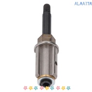 ALMA1 Trimmer Bearing Housing​, Trimmer Parts 4144 640 5900 Bearing Housing for Stihl FS38, FS45, fo