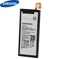 BATTERY BATERI SAMSUNG GALAXY J5 2016 SM-J510 (EB-BJ510CBC) ORIGINAL READY STOCK 