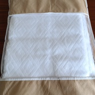 Premium Microfiber Ihram Cloth #Gratisongkir #Sale #Discount