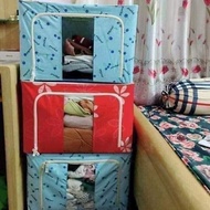 LIVING BOX LARGE TYPE 55 LITER