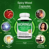 Complex capsules support glycine, citrate, malic acid, and glycine complex capsules.