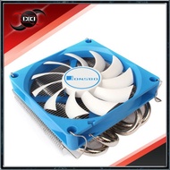 JONSBO HP-400 CPU Fan Cooling / HSF Cooler