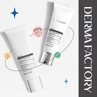 [Derma Factory] Dr.Stemcell Skin Renewing Double Cream 50ml | Oliveyoung Regenerating Elasticity Brightening Skincare Gangnam