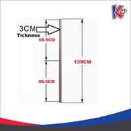 Canopy Spare Parts Alat Ganti Kanopi (8X8 10X10 10X15)