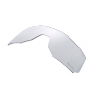 [720 armour] L1903-C100 [Mars] Backup Transparent Sheet Polycarbonate