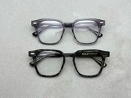 a bathing ape 眼鏡