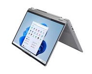Lenovo IdealPad Flex 5