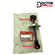 แท้ศูนย์ กันเลยประตู ฮอนด้า Honda CR-V Gen4 G4 2012-2016