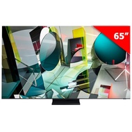 Smart Tivi QLED Samsung 8K 65 inch QA65Q950TS