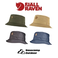 Fjallraven Kiruna Hat Hiking Cap