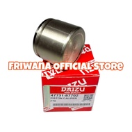 Piston Caliper Daizu Taft F70 47731-87702