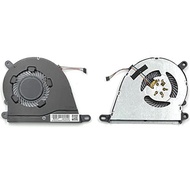NEW HP Pavilion 14-DQ 14S-DQ 14S-FQ 14-FQ 15-DY 15-EF 15S-FQ 15-EF 340S G7 340 G7 15S-EQ 15T-DY NOTE
