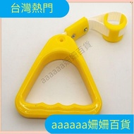 [Hot Sale in Taiwan Shipped from Taiwan] Subway Handle Ring Bus Handle Bus Medium Bus Bus Bus Bus BR