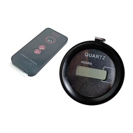 1613932 161-3932 Excavator Round Timer for CAT E320D E307D E312D 422E 428E 442E 366-0367