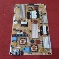 Psu regulator power Supply board LED TV Samsung UA 46D5000 - 46D5500 - UA46D5000 - UA46D5500
