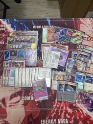 PTCG多龍 deck