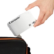 Mobile Hard Disk HDD USB 3.0 500GB 1TB 2TB  4TB 8TB 16TB 9KO2