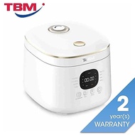 Tefal Rice Mate Mini Fuzzy Logic RC (0.7L) RK5151