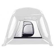 iKamper Annex Plus Inner Tent For Annex Plus, X-Cover Annex Plus Skycamp 2X