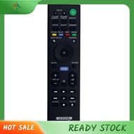 [luxiang.th] -AH310U Remote Control  Soundbar HT-CT800 HT-MT500 HT-ST5000 SA-CT800 SA-MT500 SA-ST500