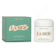 LA MER CREME DE LA MER THE MOISTURIZING CREAM-100ml