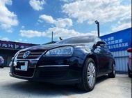 陳小穎 精選車庫 VW 福斯 JETTA 捷達 中古車 二手車 黑色 全額貸 超額貸 車換車