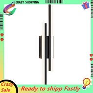 For Bedside Living Room Indoor Wall Lighting Fixture Wall Light