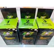 Y15Zr/LC135/FZ-ESR Racing Cam 1/2/3 (100% Ori from ESR) LIGHT WEIGHT