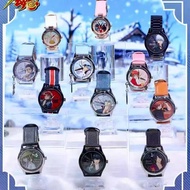 Anime Merchandise Gift