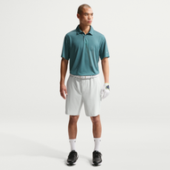 Nike Tailored Performance Nike Dri-FIT 男子高爾夫短褲