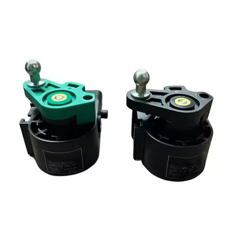 Front Rear Body Height Sensor 5273J4 5273J9 9663696880 For 508 508SW Citroen C5 C6 New-A54R