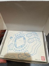 Digivice 暴龍機ver. complete