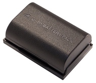 STK LP-E6 Battery for Canon LP-E6N LPE6 Promaster LP-E6NH EOS R R5 R6 R7 5D Mark II III and IV 90D 7