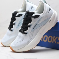 Brooks Glycerin Glycerin 22 Running Shoes Men Cushioning Marathon Nitrogen Jogging Shoes G1AF