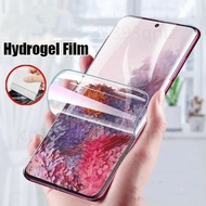 Xtr Hydrogel Screen Protector Xiaomi 13T Xiaomi 13 Pro Xiaomi 13 Xiaomi 12T Xiaomi 12 Pro Xiaomi 12 Lite Xiaomi 12 Xiaomi MI 11 Xiaomi 11 Ultra 11 Lite Xiaomi MI 11T Xiaomi MI 11T Pro Xiaomi MI 11 Pro Xiaomi Mi 11i Clear, Matte, Anti Spy Hydrogel